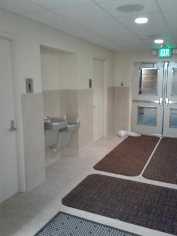 Shoshone-Bannock Hotel And Event Center Fort Hall Esterno foto