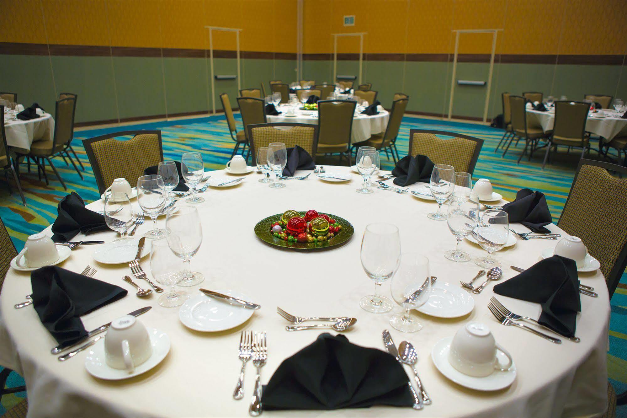 Shoshone-Bannock Hotel And Event Center Fort Hall Esterno foto