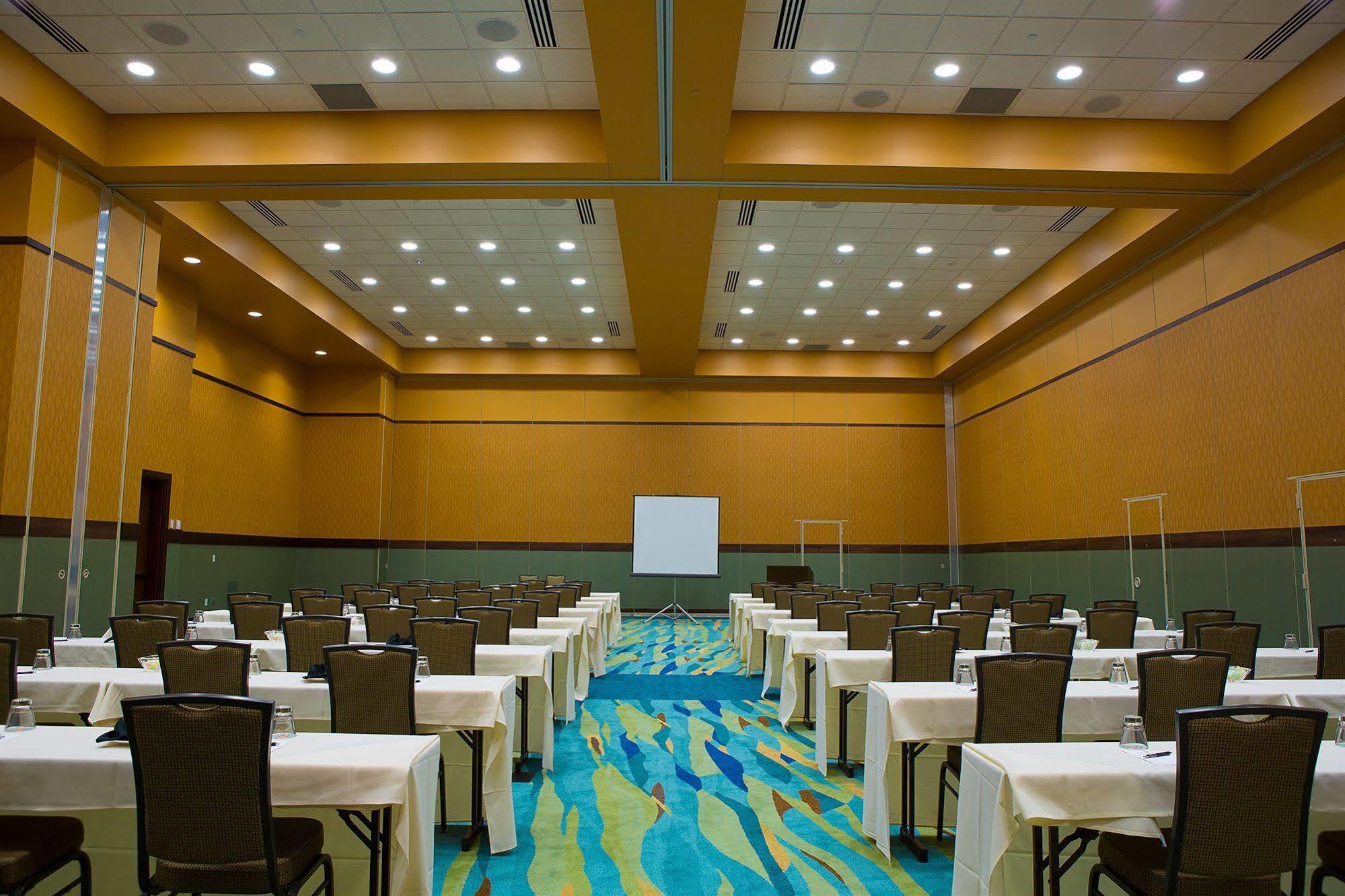 Shoshone-Bannock Hotel And Event Center Fort Hall Esterno foto