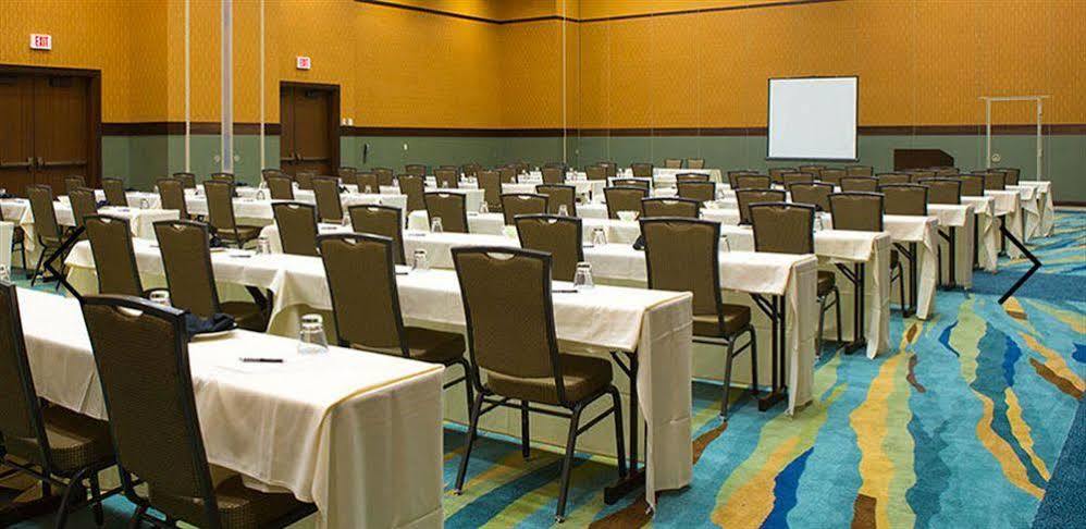 Shoshone-Bannock Hotel And Event Center Fort Hall Esterno foto